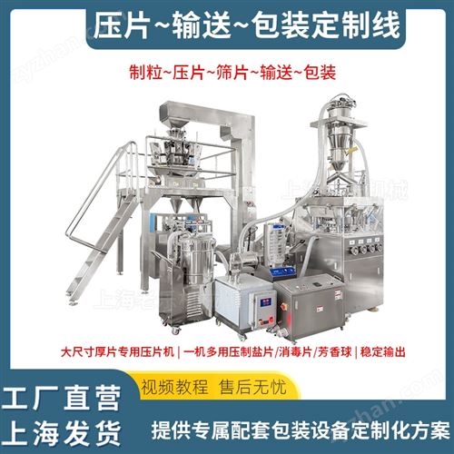 ��Ƭݔ�Ͱ��b���a(ch��n)��