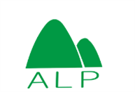 ALP