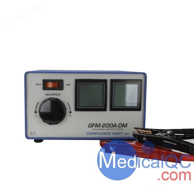 GFM-200A-DM�ӵص��������