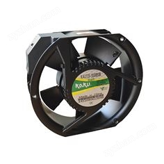 卡固軸流風(fēng)機(jī)KA1725-3100EOB