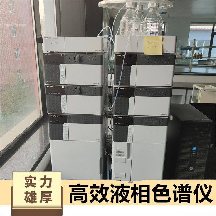 u=3288192181,2231320952&fm=199&app=68&f=JPEG.jpg