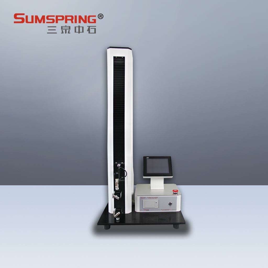 DLS-071.jpg