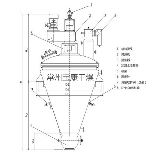 14252540162_3025660_副本.jpg