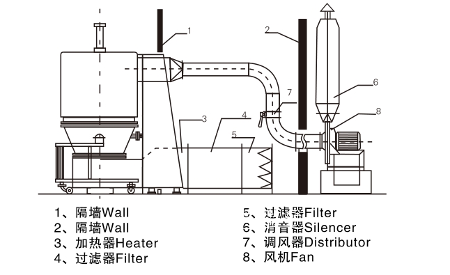微信截图_20250506104142.png