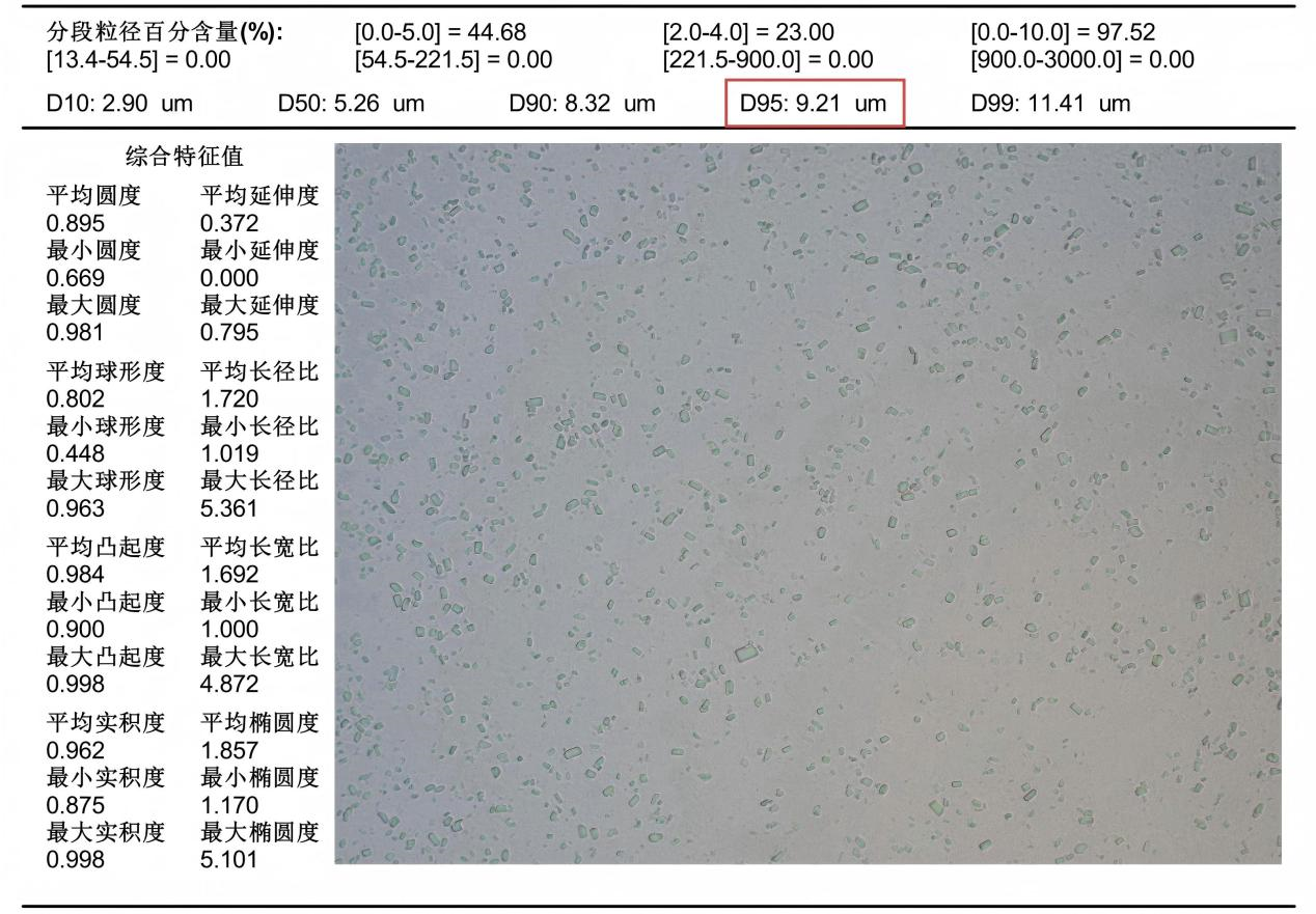 夫西地酸软膏(样品4)-25-08-29-01_01(1)