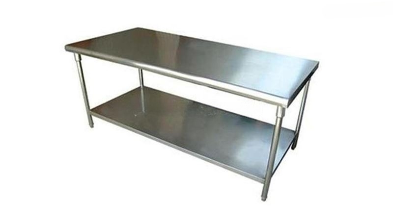 洁净室专用工作台