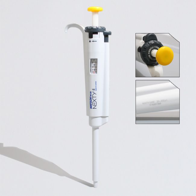 沃森半支消毒單道移液器特惠“放價(jià)