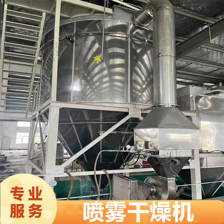 kTIHtz_U2piHQg3aHImPXxAEAOw - 副本.jpg