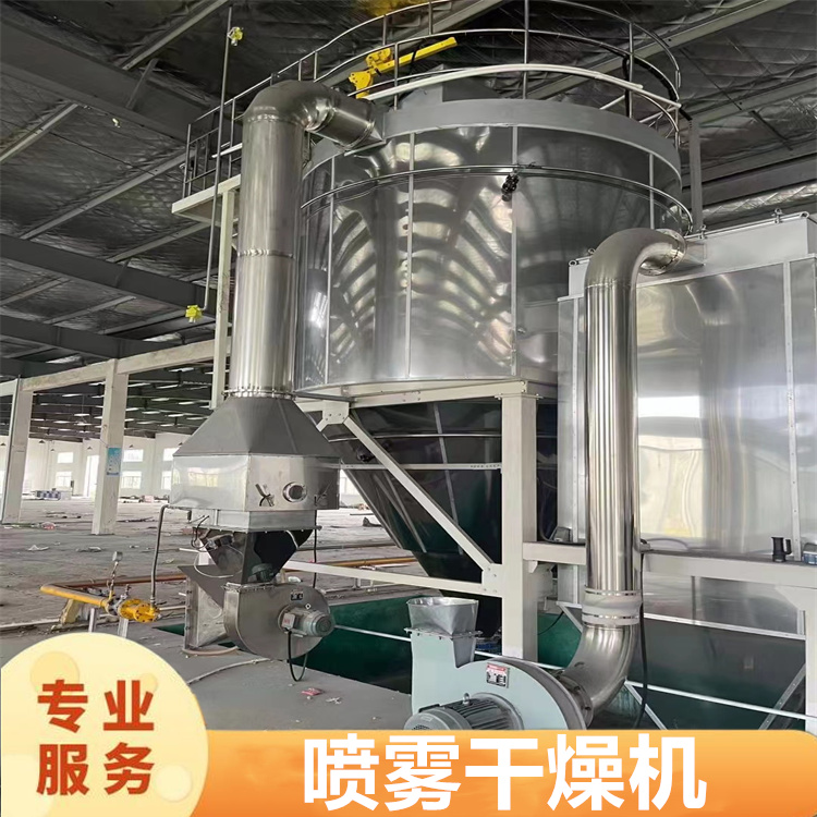 PoAVjFPZWiwVGP2dUi958RADshg - 副本.jpg