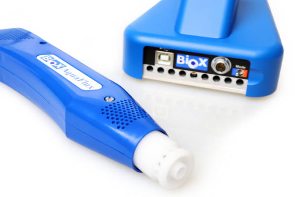 实验研究 | 上样量多少对睾酮软膏体外透皮试验的经皮吸收数据影响