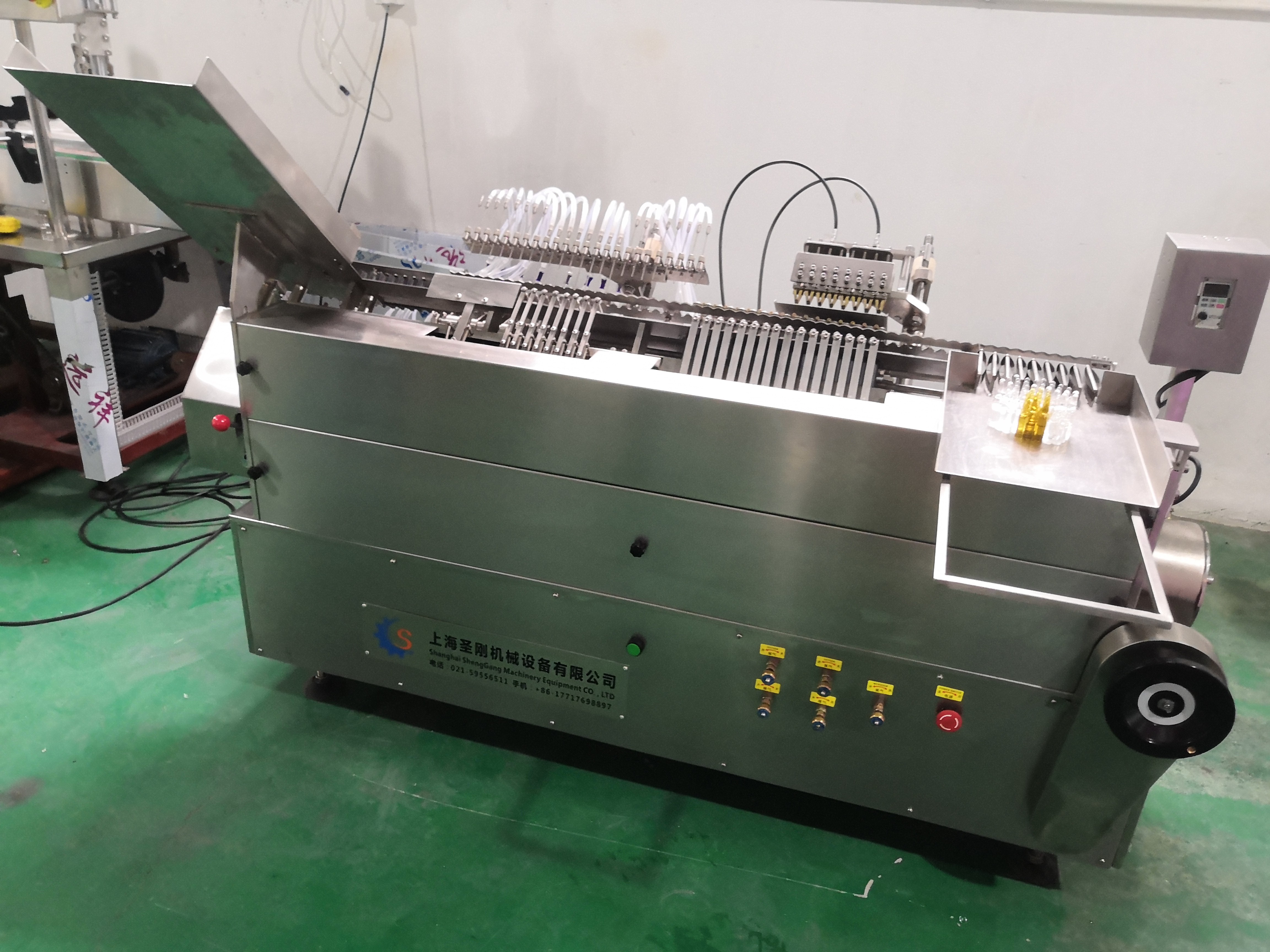 八针安瓿机.jpg 八针安瓿机.jpg