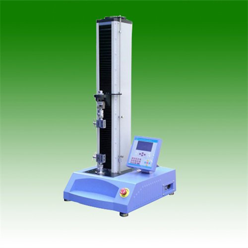 拉力试验机和推拉力试验机的区别有哪些