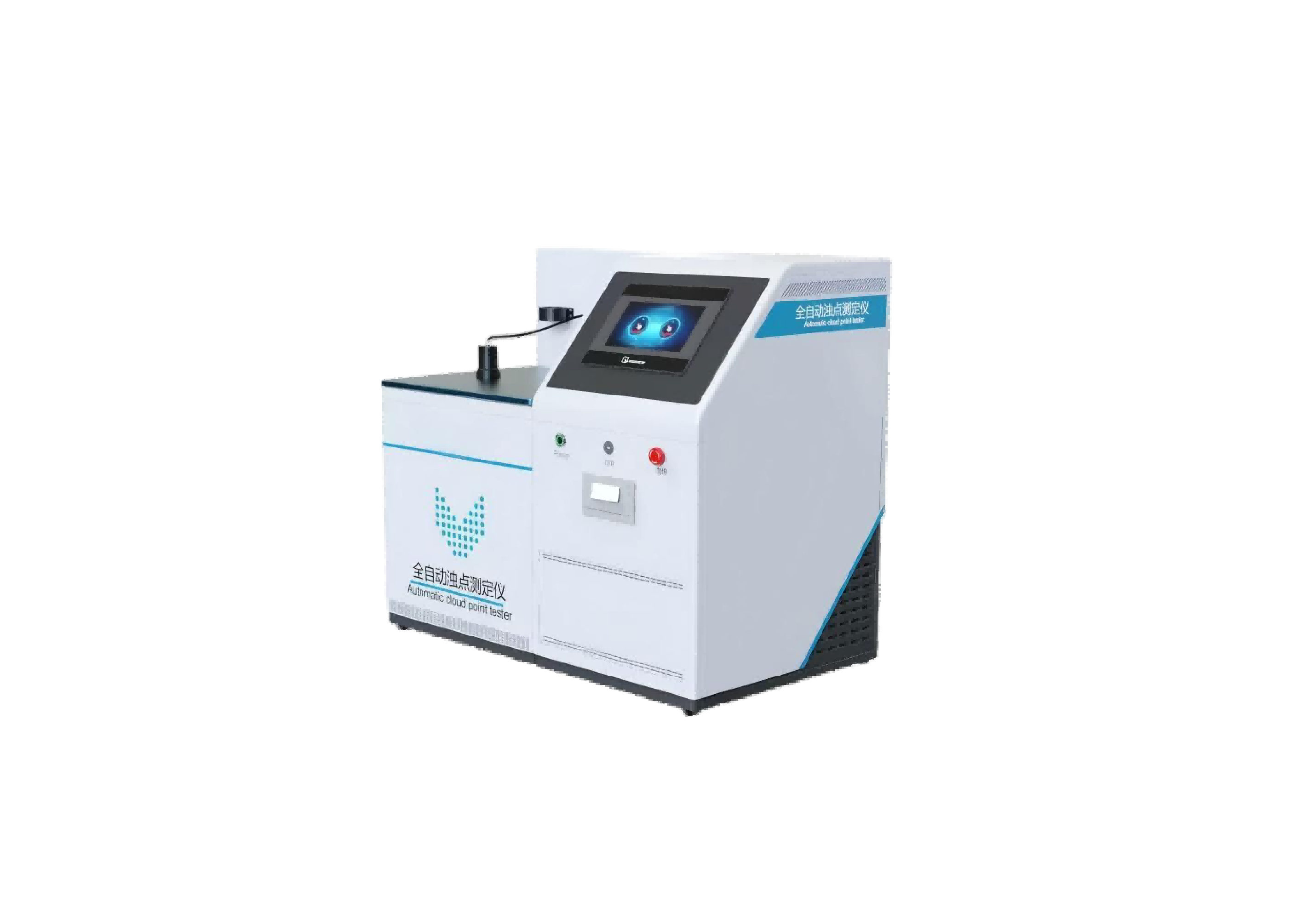 图片1.png 图片1.png