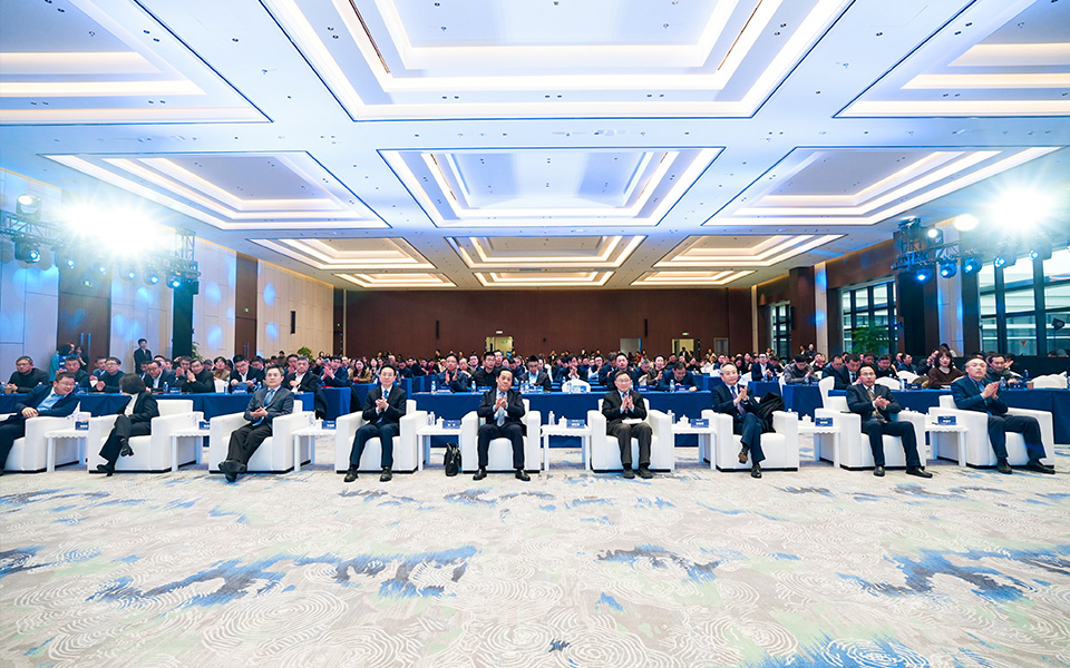 上海如昂科技重磅發(fā)力！