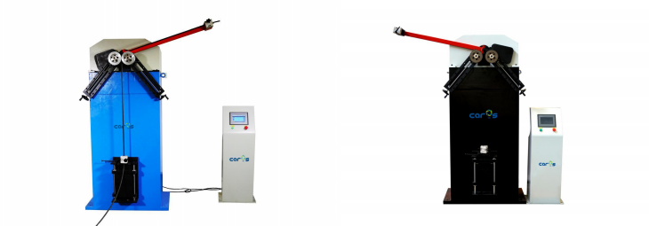 光缆反复弯曲试验机.png 光缆反复弯曲试验机.png