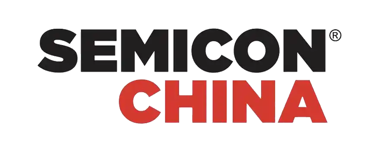 KANOMAX邀您共赴SEMICON China 2026上海國際半導體展