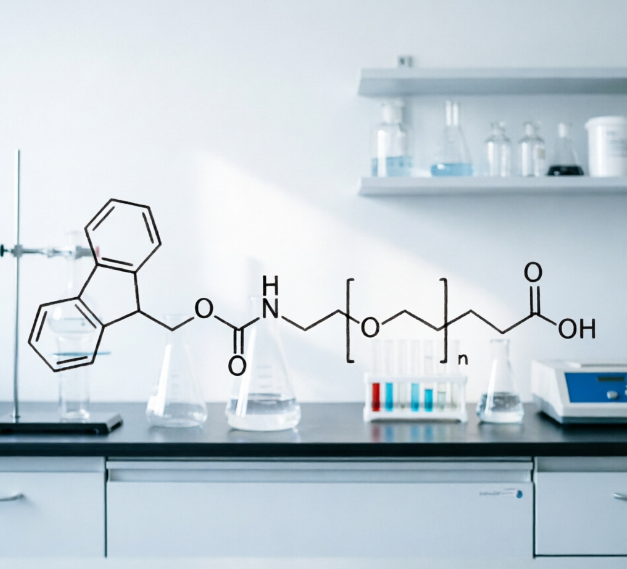 FMOC-PEG-COOH.png