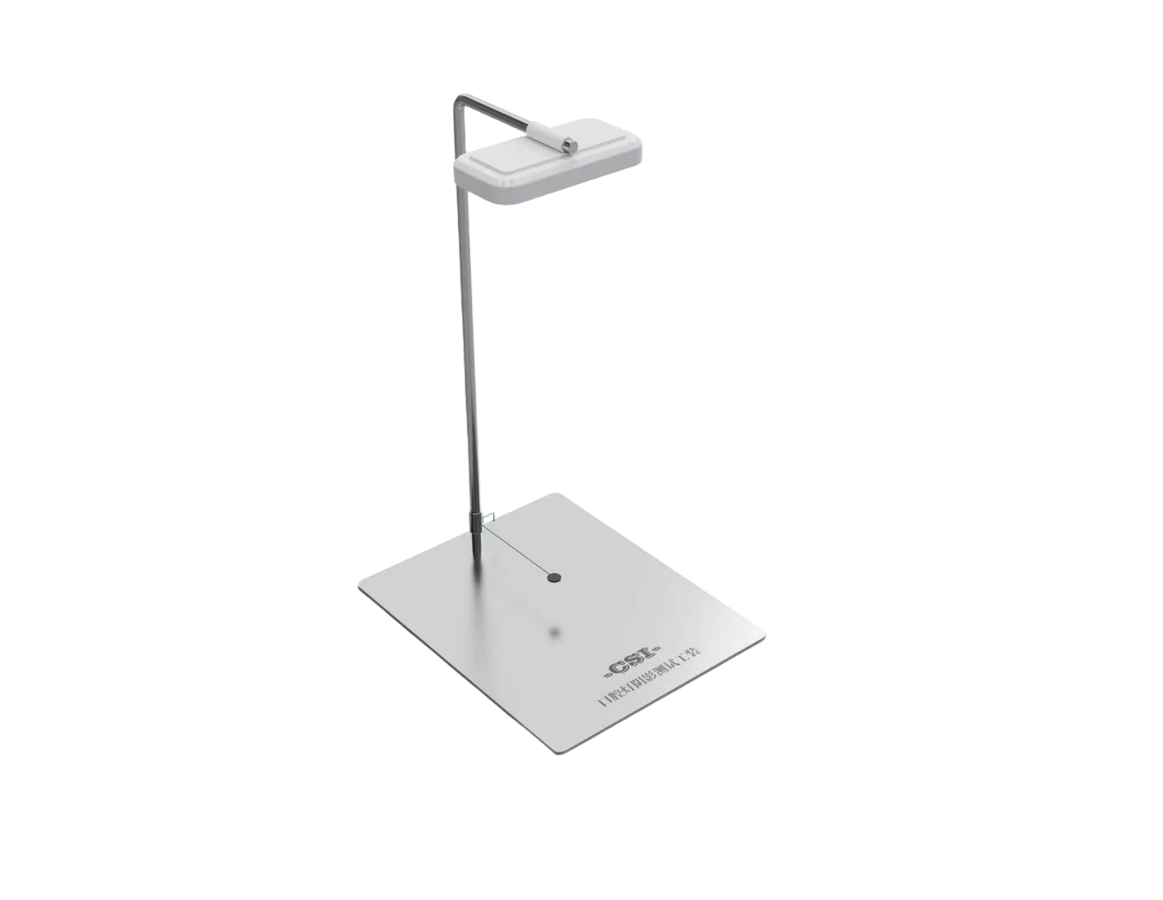 CSI-Z533口腔燈陰影測試工裝