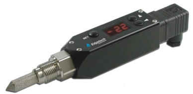 1763365652(1).png 1763365652(1).png