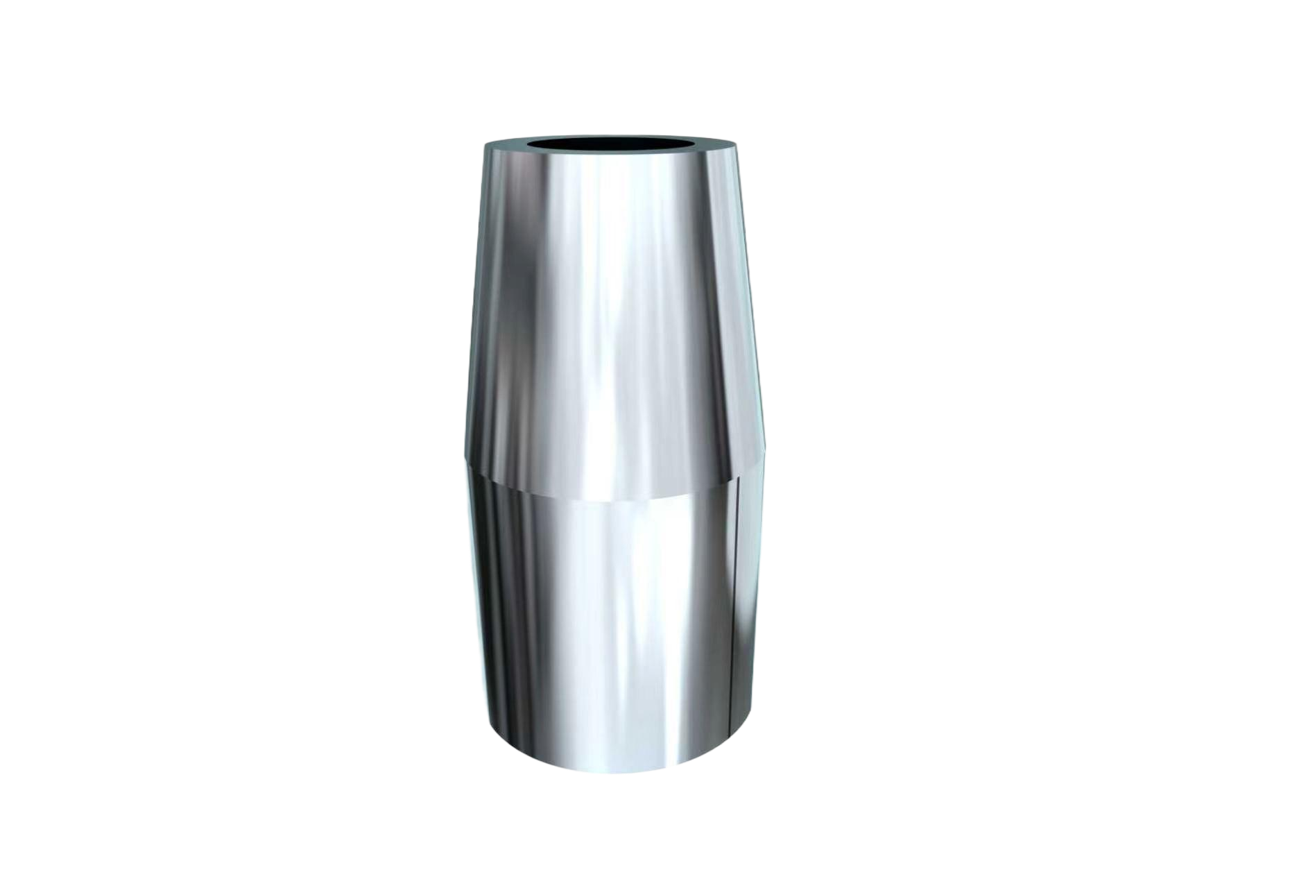 9c92ebc5342c888b4eb7235e62b10ed3.png