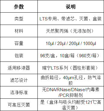03504499-3a63-437d-8ddd-9d7714818f57.png
