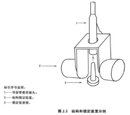 1783662997525944.png 導(dǎo)尿管球囊抗拉工裝 符合標(biāo)準(zhǔn)