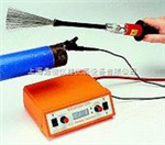 Elcometer236英國(guó)易高Elcometer236電火花檢漏儀營(yíng)銷