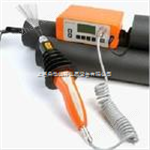 Elcometer266英國(guó)易高Elcometer266電火花檢漏儀行貨