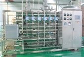 醫(yī)院中心供水室用純化水設(shè)備