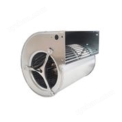 ebmpapst機柜散熱用離心風機D2E160-AB01-06