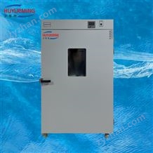 800*600*1300立式電熱鼓風(fēng)干燥箱DHG-9620A