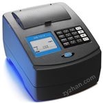 hach哈希DR1010 污水COD快速測定儀