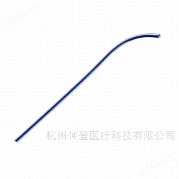 麥克羅醫(yī)偉司安神經(jīng)血管親水涂層導(dǎo)絲