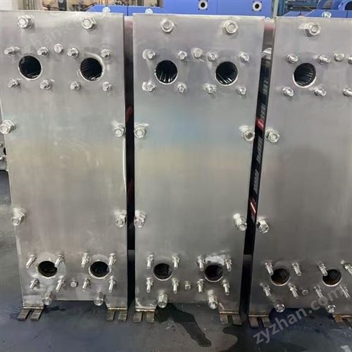 �������Ƚ�����ھ���ʽ������