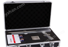 X、γ輻射空氣比釋動能率儀