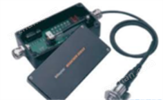 美國(guó)RAYTEK(雷泰) Marathon FA紅外測(cè)溫儀