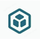 適用廣泛