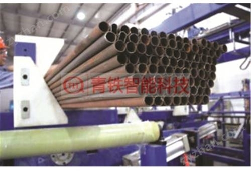 䓹��B܈�C�M�Ѷ���ʹ�����b��