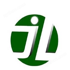 BinaxNow瘧疾快速檢測試劑盒 （科研專用）
