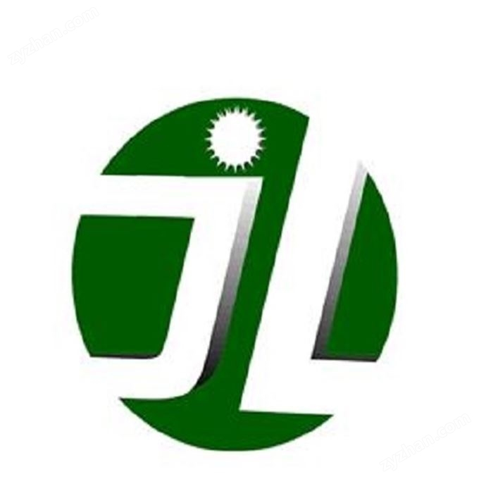 BinaxNow瘧疾快速檢測(cè)試劑盒 （科研專(zhuān)用）