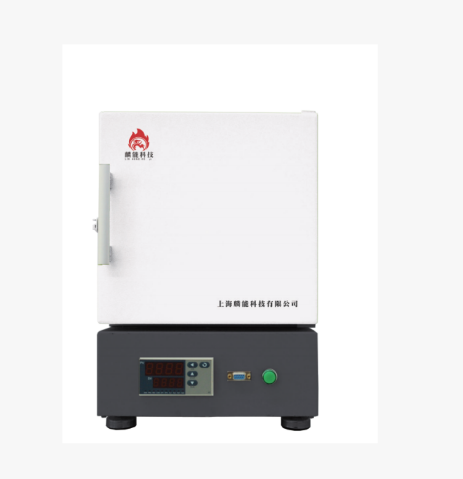 多温区连续式管式炉