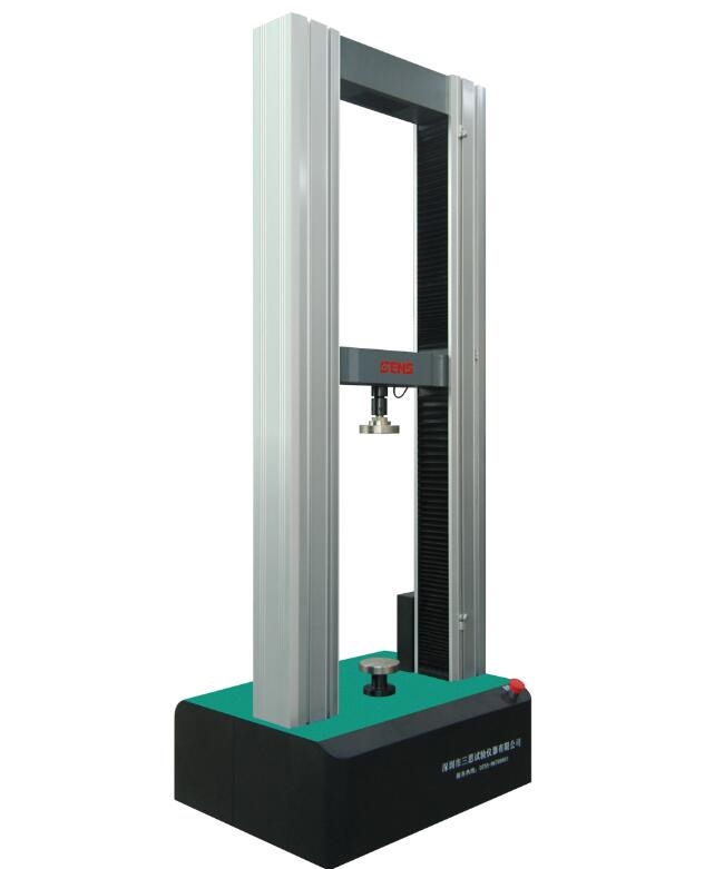 彈簧壓縮試驗機(jī)