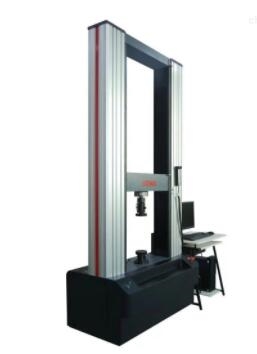 接骨板試驗(yàn)機(jī)