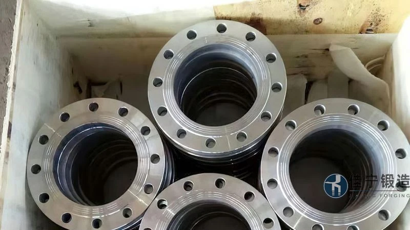 100mm環(huán)松套法蘭蓋生產(chǎn)廠家 100mm環(huán)松套法蘭蓋生產(chǎn)廠家